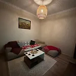 Sweet Family Home