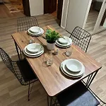 Sweet Family Home